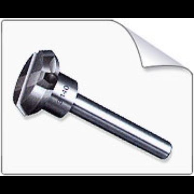Diamond Tools